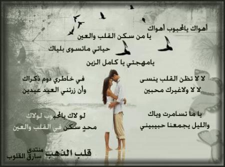 ��� ���� ���� ������ ���� ��� ���� ���� ������ ����